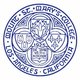 SMC crest