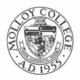 Molloy crest